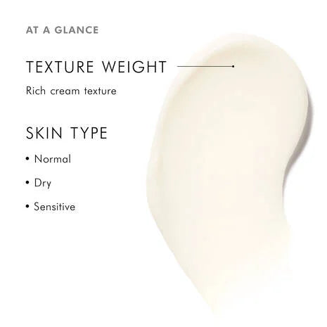 SkinCeuticals Eye Balm - Dark Circle & Puffiness Relief Cream for Under Eyes | Hydrating & Anti-Aging Eye Treatment | Perfect for Night Routine & Travel Skincare