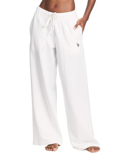 Cloud-wide Leg