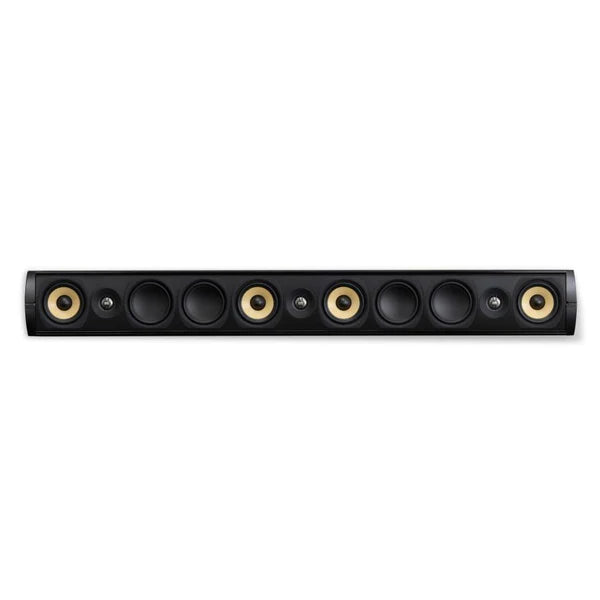 Imagine W3 Glsb - Premium Wireless Earbuds with Noise Cancellation, Bluetooth 5.0, 30H Playtime for Gym, Running, Travel & Work - Perfect for Commuting, Workouts & Outdoor Activities