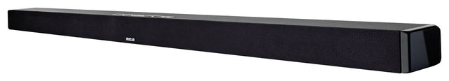 RCA RTS7220B 40-Inch Bluetooth Soundbar for Home Theater - Premium Audio for Movies, Music & Gaming - Perfect for Living Room & Bedroom Entertainment