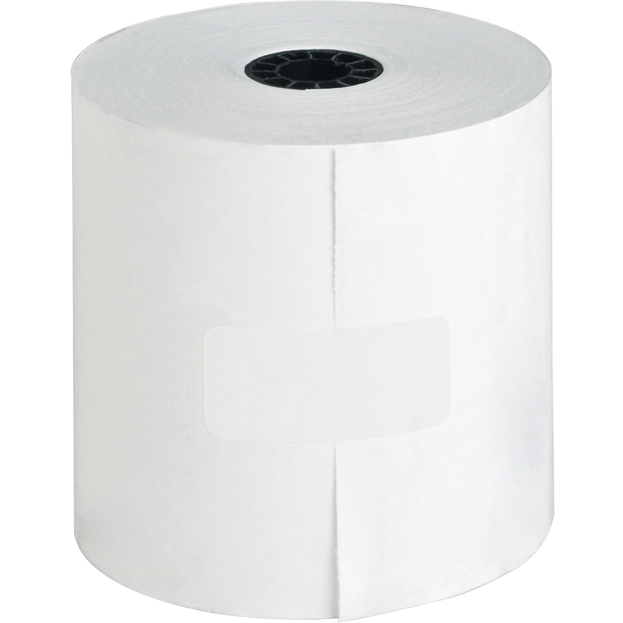 Thermal Paper Roll 3-1/8