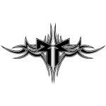 JDM Car Window Wall Decal Sticker for Laptop Notebook - Custom Vinyl Art for Cars, Bedroom, Office & Gaming Setup