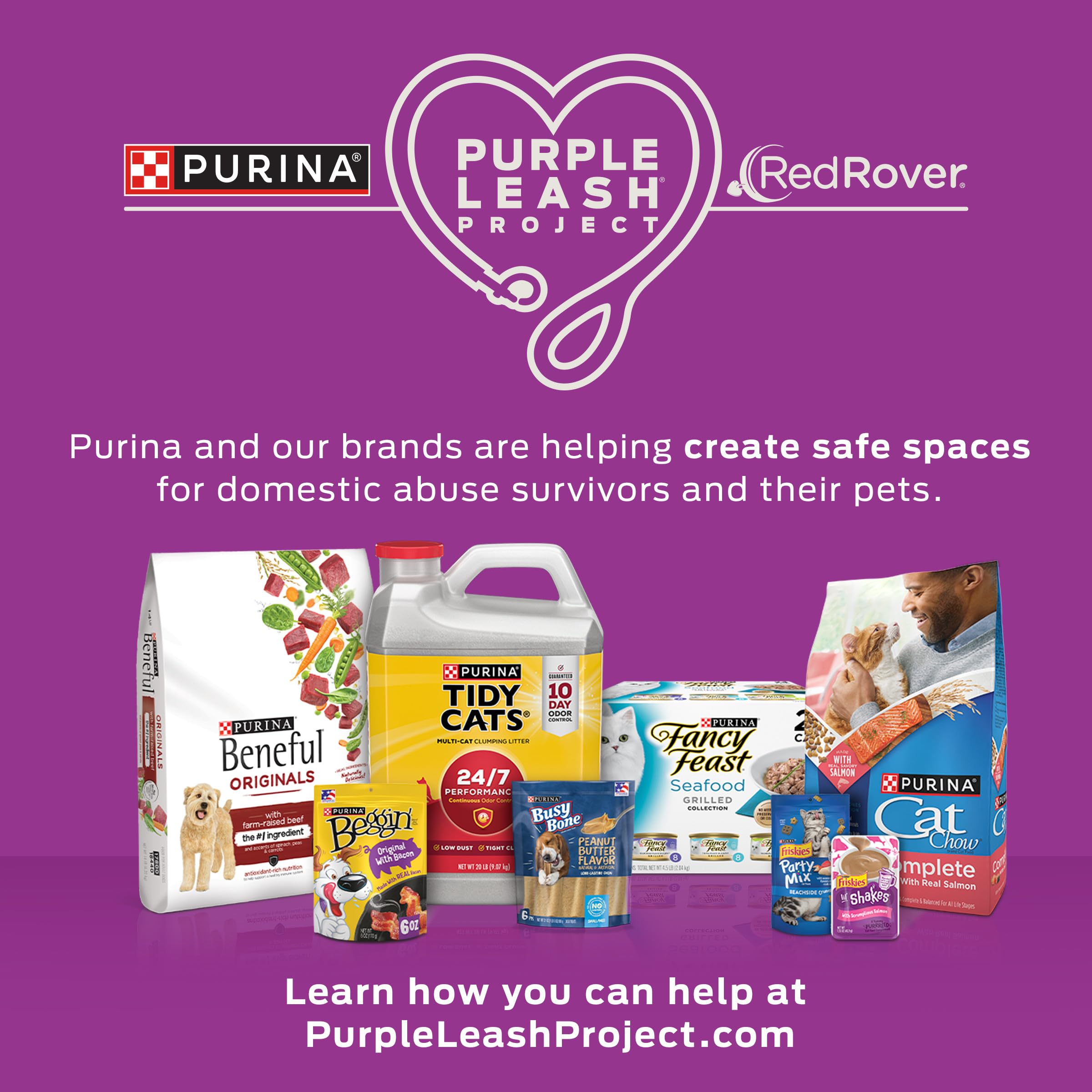 Purina Busy Bone Long Lasting Dog Chews for Small & Medium Breeds - Peanut Butter Flavor, Made in USA (Pack of 4, 6 ct. Pouches) | Dental Health Treats for Adult Dogs, Perfect for Training, Anxiety Relief & Teething Puppies - Great for Crate Training, Travel & Chewing Needs