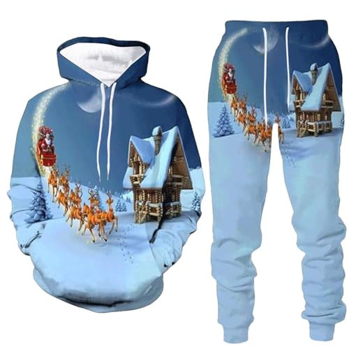 Z5*2-sky Blue
