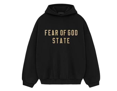 State Black