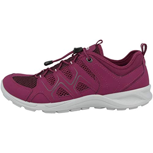 Purple Sangria Bordeaux 51770