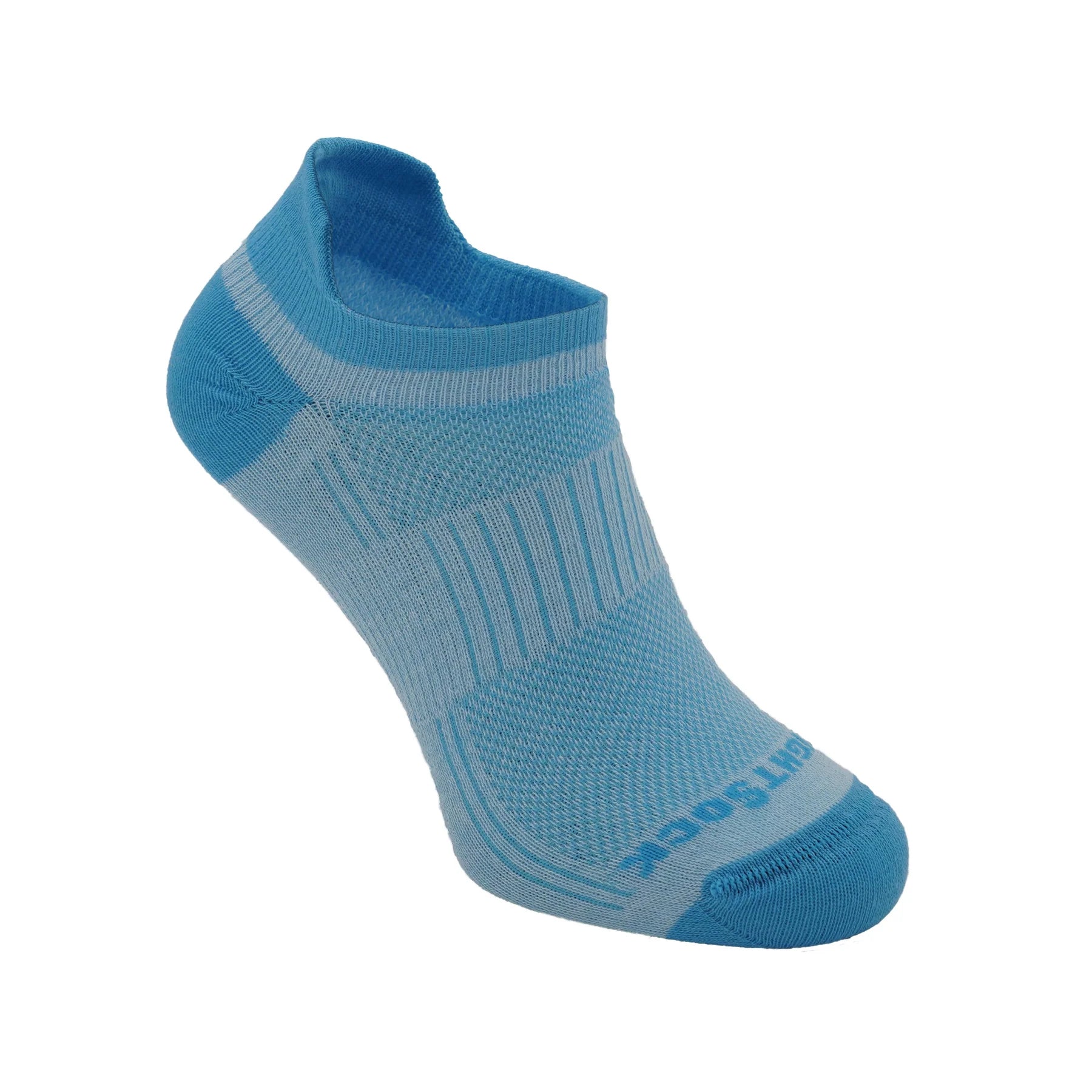 Coolmesh II Tab Socks for Men & Women - Breathable Scuba Dive Socks for Water Sports, Swimming, and Beach Activities