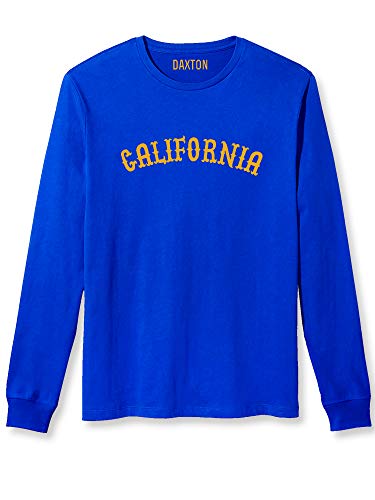 Royal Tee Gold Font