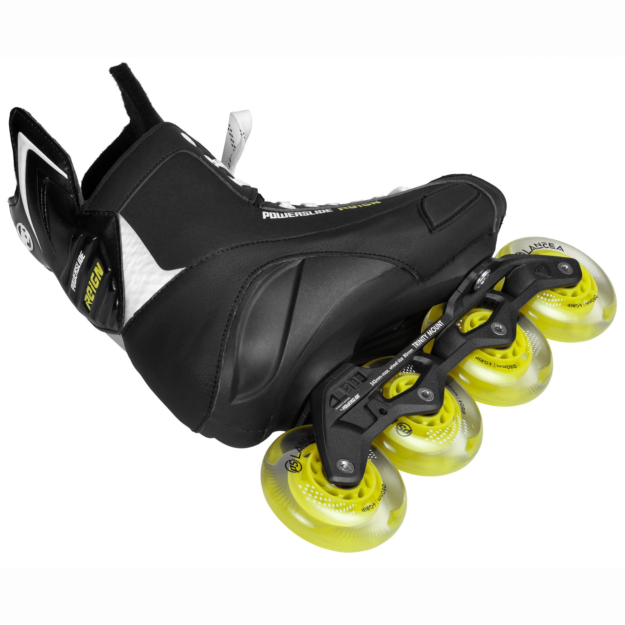 Atlas 80 - Premium Quality, Durable & Lightweight for Outdoor Adventures, Travel & Everyday Use