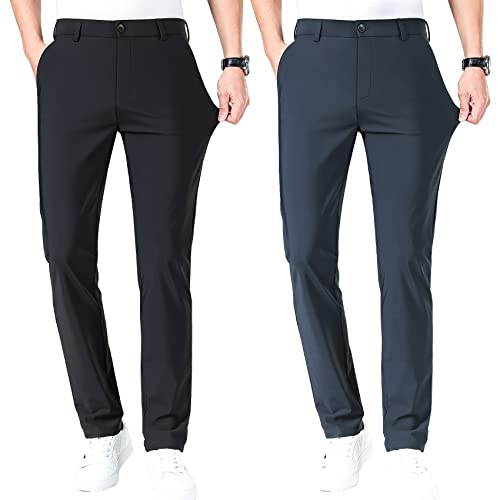 Black/Grey