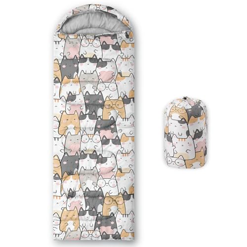 Kawaii Cat 2