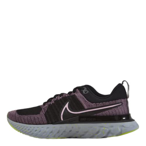 Violet Dust Elemental Pink Black Cyber Photon Dust