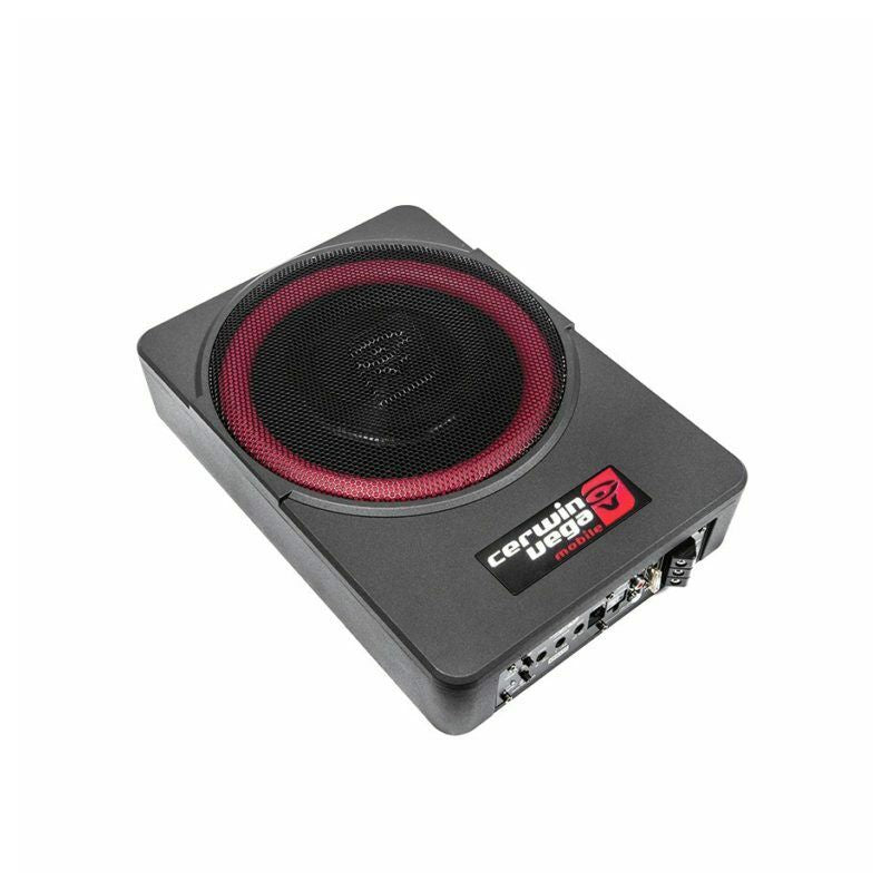 Cerwin Vega VPAS10V2 550W Max Vega Series 10