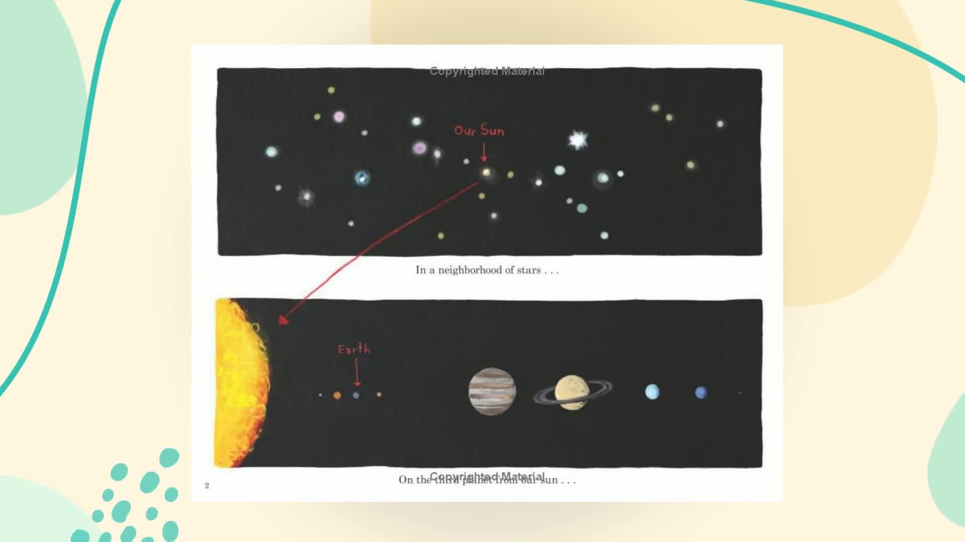 Star Stuff: Carl Sagan and the Mysteries of the Cosmos | Astronomy Book for Adults & Teens | Perfect Gift for Science Lovers & Space Enthusiasts | Explore Universe Theories & Cosmic Wonders