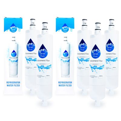 The Purest Sip: A Tale of Refreshment and Health