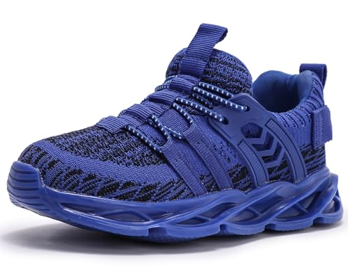 Blue 02