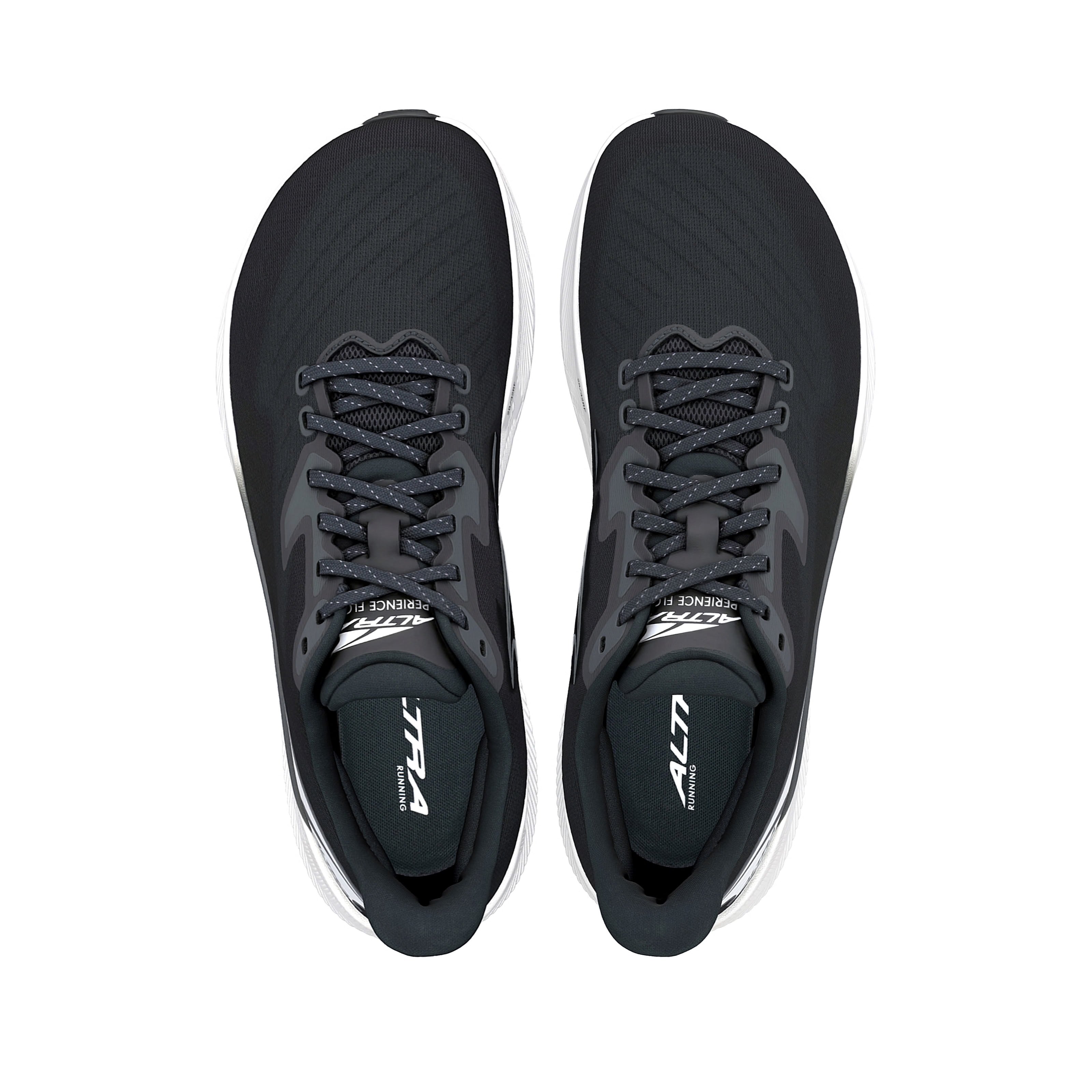 Men's Altra Experience Flow Running Shoes - Lightweight & Cushioned for Trail & Road Running - Perfect for Marathon Training & Outdoor Jogging