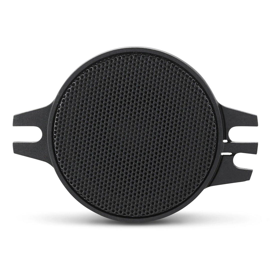 JL Audio CF 275MT 2.75