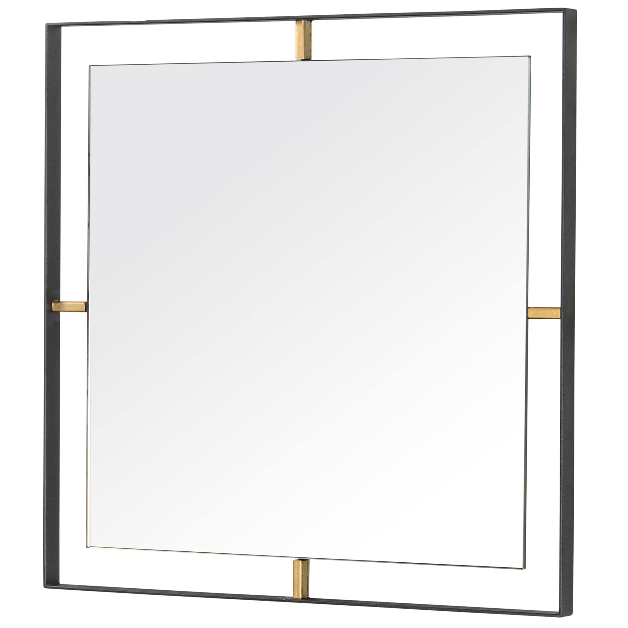 Rogue Décor 610020 20