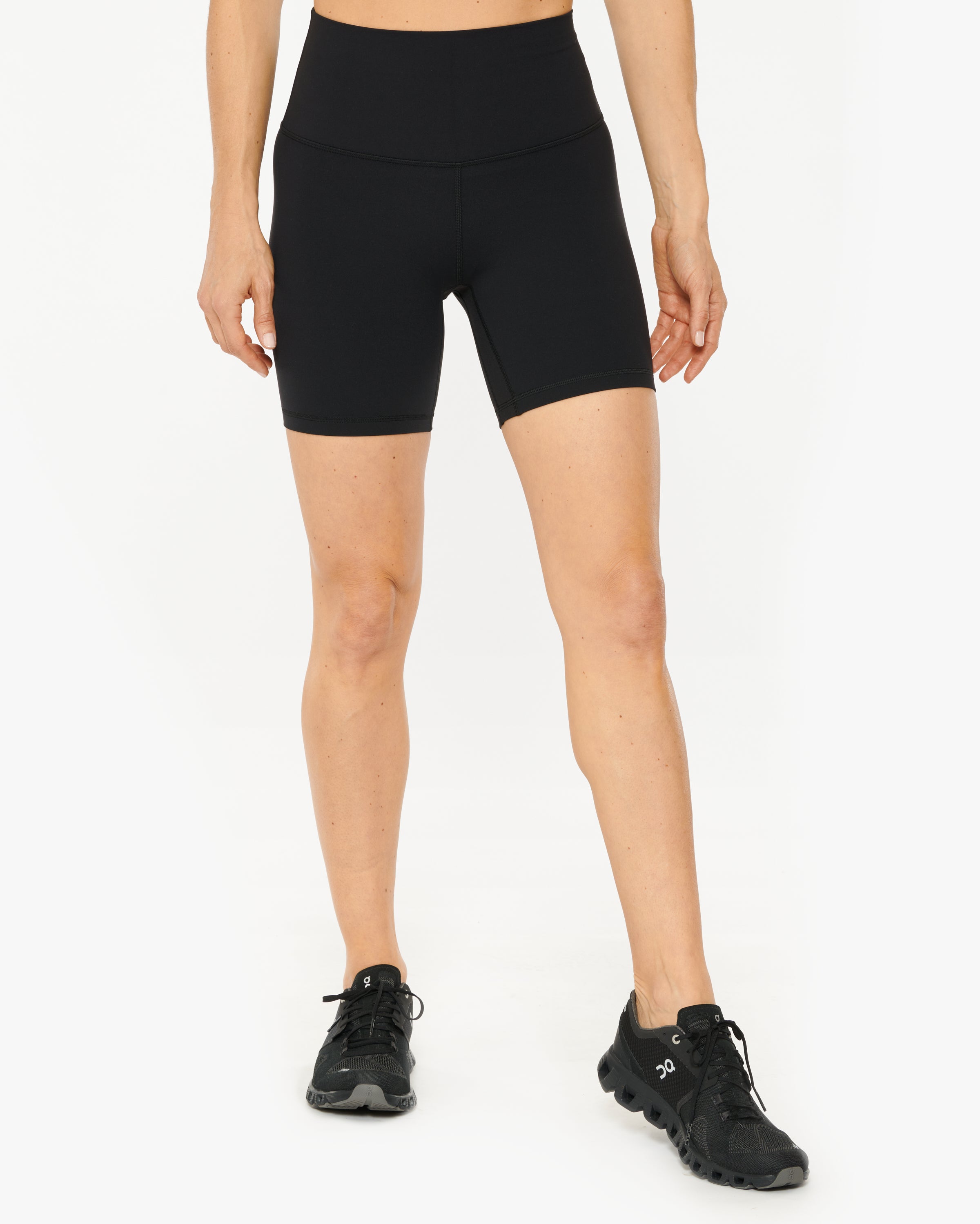 Lululemon Align High-Rise Short 6