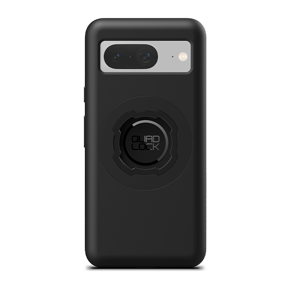 Premium Phone Cases for All Google Pixel Devices - Durable Protection for Pixel 3/4/5/6/7 - Perfect for Work, Travel & Everyday Use