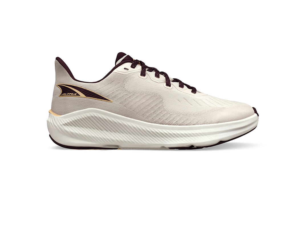 Women's Comfortable Experience Form (923 Taupe) - Perfect for Office, Casual Wear & Everyday Use
