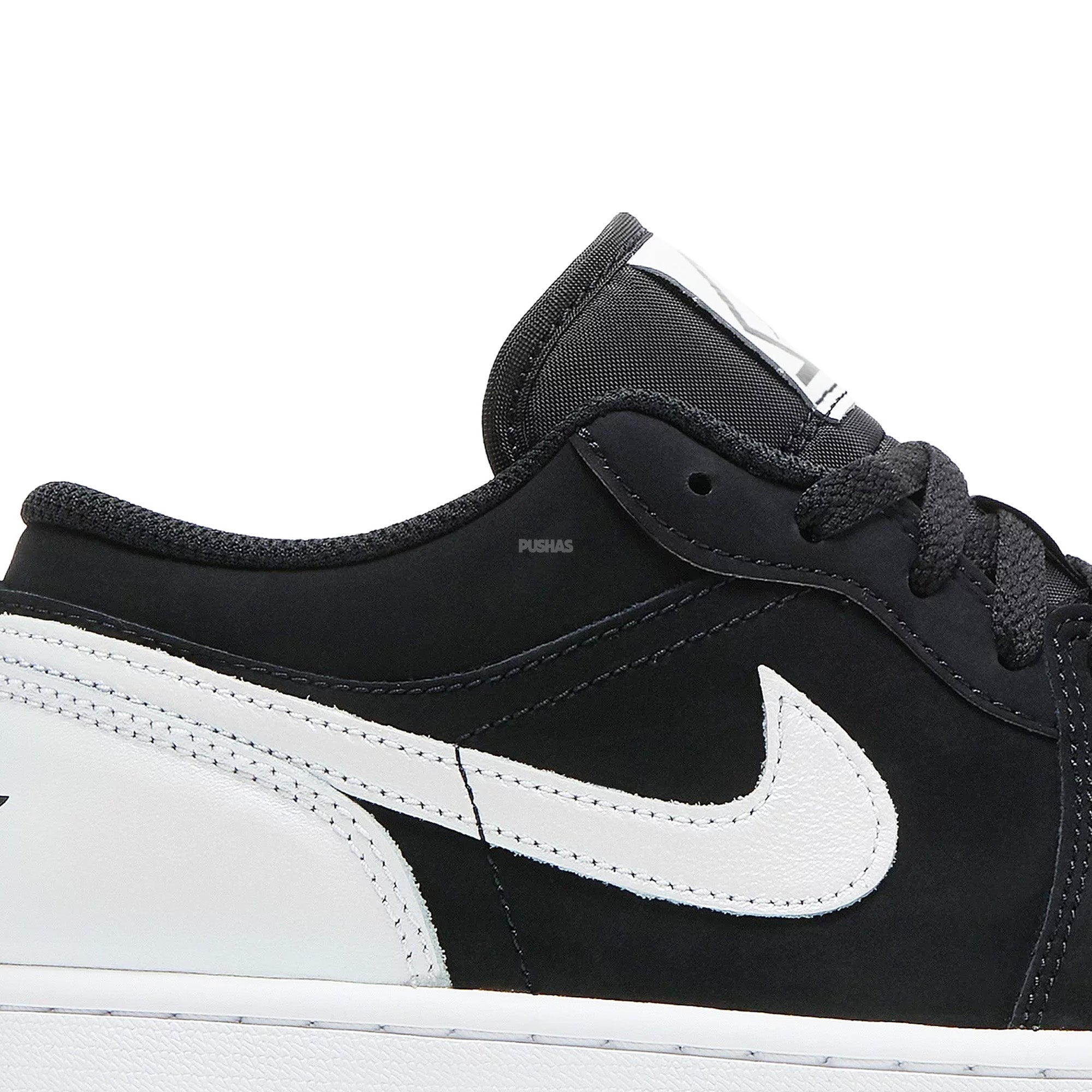 Air Jordan 1 Low 'Diamond' Sneakers (2021) - Men's Basketball Shoes for Casual Wear & Street Style