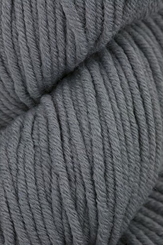 Gun Metal Grey (# 037)