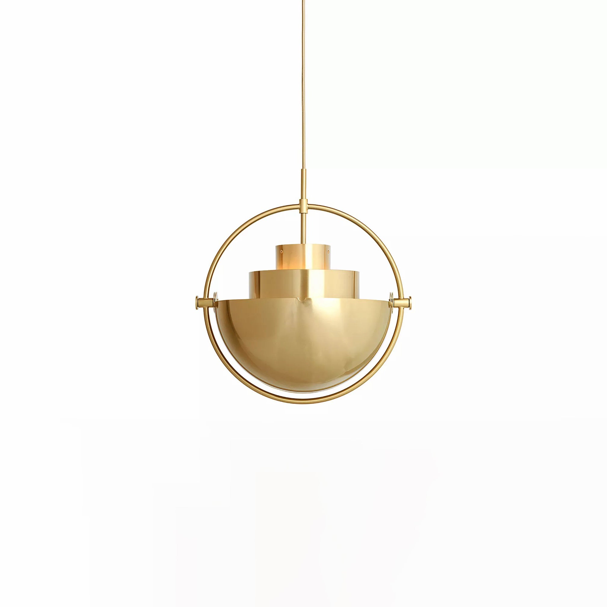 Copper