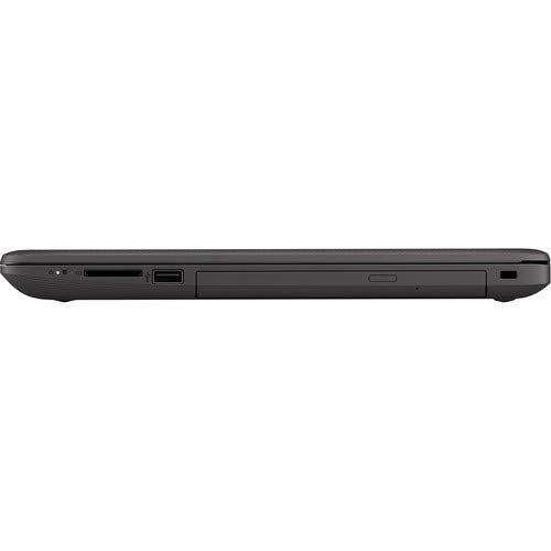 HP 255 G7 15.6