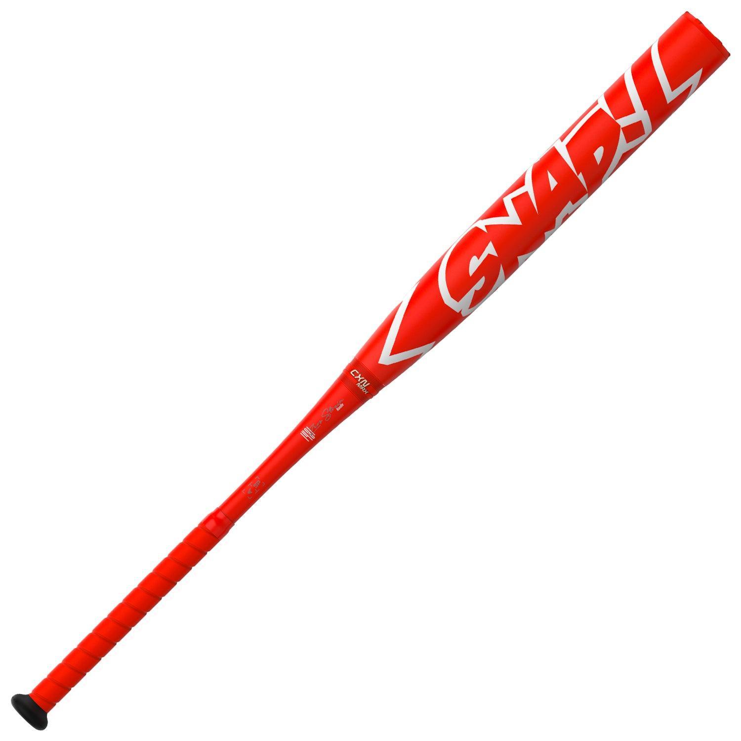 2023 Easton Snap Fire Flex 12.5