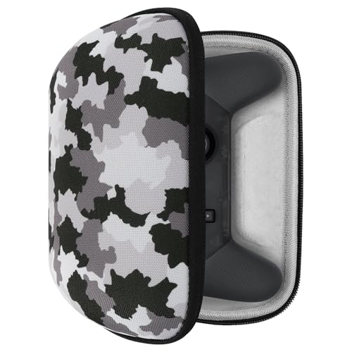 Camouflage