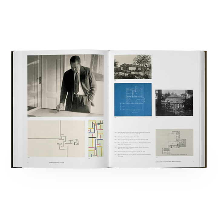 Mies 109502110000 - Premium Quality Product for Home & Office Use | Perfect for Everyday Essentials and Organization