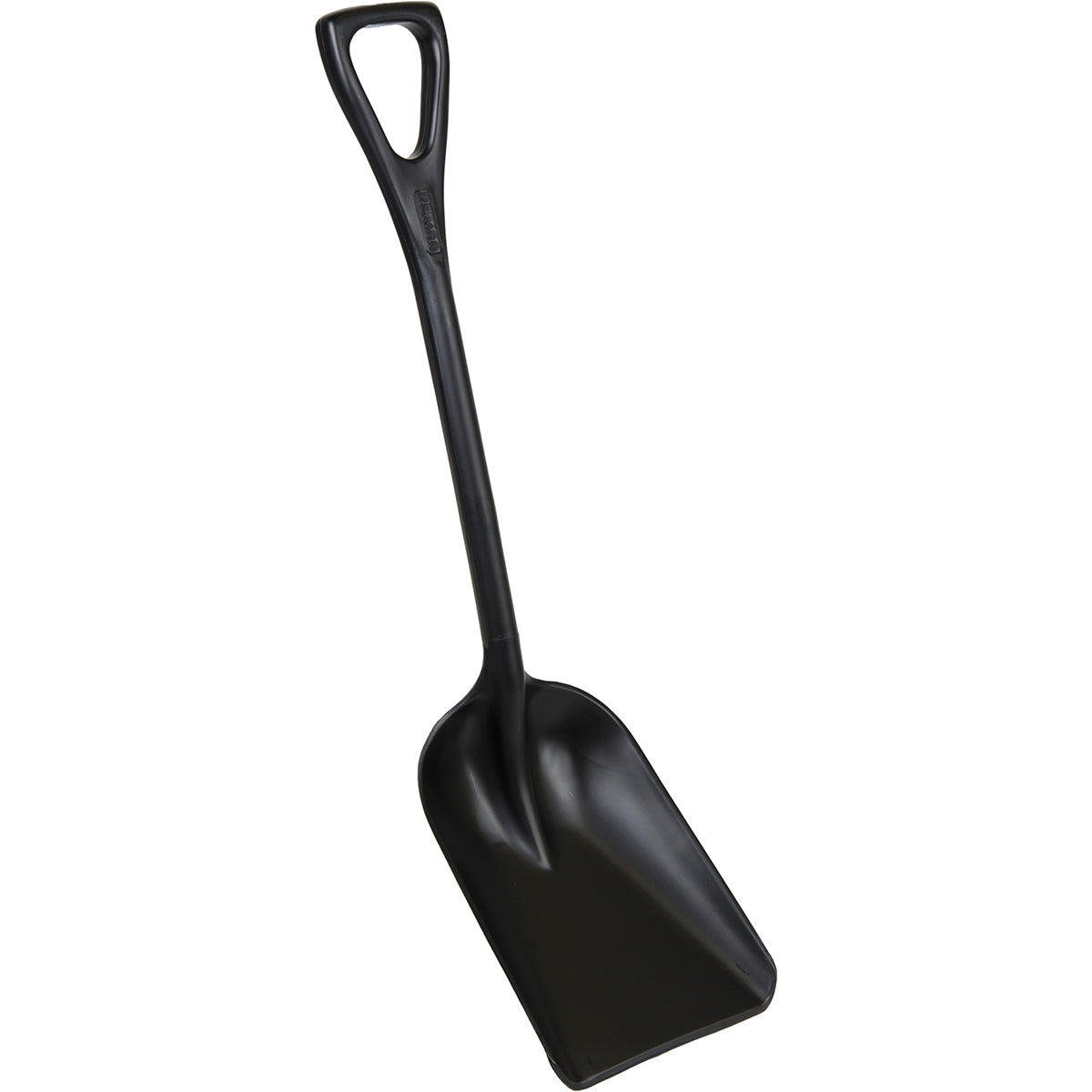 Remco 1-Piece Small Shovel - Compact Garden Tool for Digging, Planting & Outdoor Activities - Perfect for Gardening, Camping & Beach Use