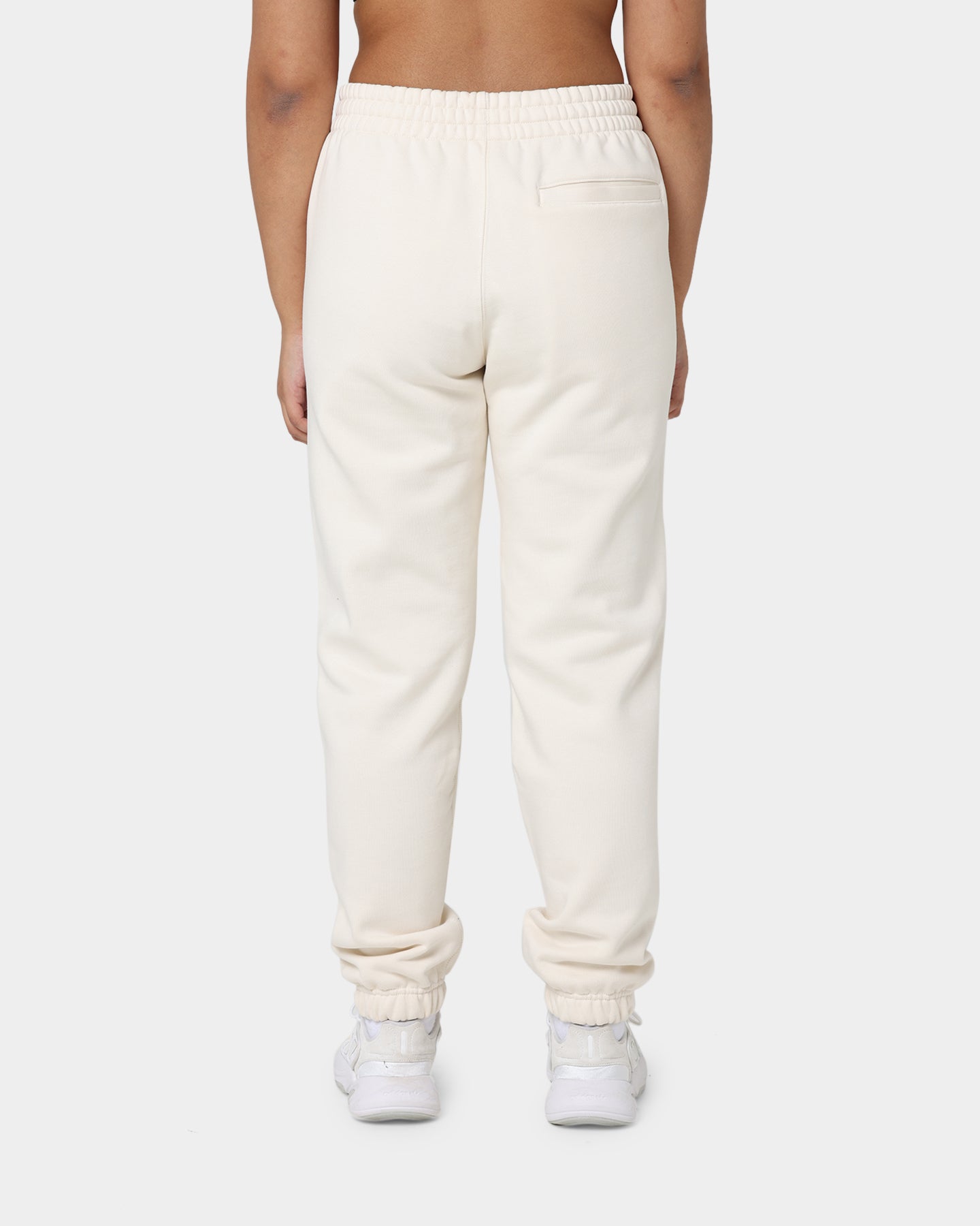 Adidas C Sweatpants for Men - Comfortable Athletic Joggers with Elastic Waistband - Perfect for Gym, Running, and Casual Wear