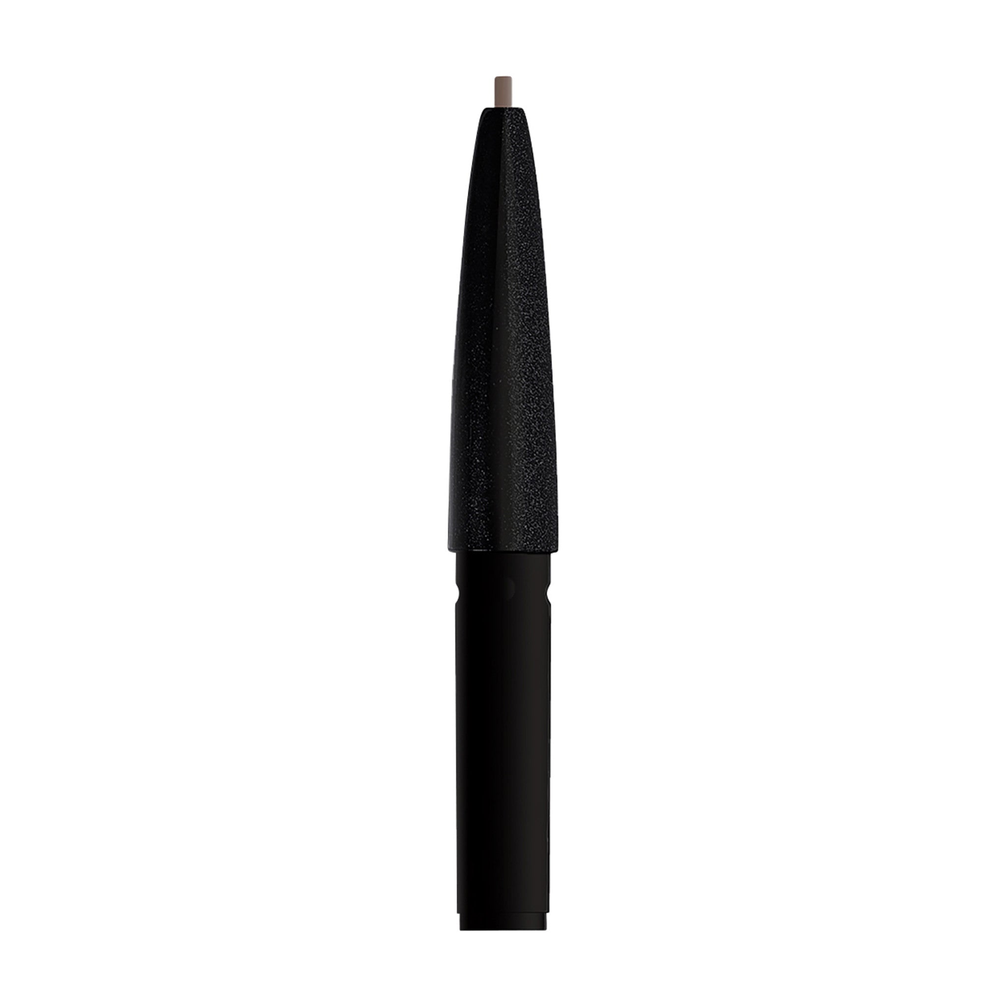 Expressioniste Brow Pencil - Waterproof Eyebrow Pencil for Natural Looking Brows | Perfect for Daily Makeup & Professional Use