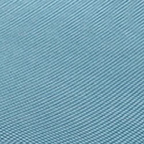 Blue-1