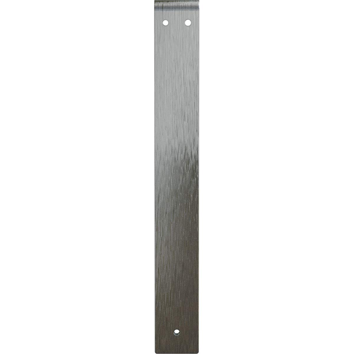 Ekena Millwork BKTMST Steel Bracket - 2