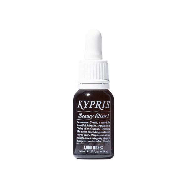 Premium Beauty Elixir Serum - Anti-Aging Face Oil with Vitamin E & Hyaluronic Acid | Hydrating & Brightening Skincare for Women | Perfect for Night Routine & Daily Glow Boost