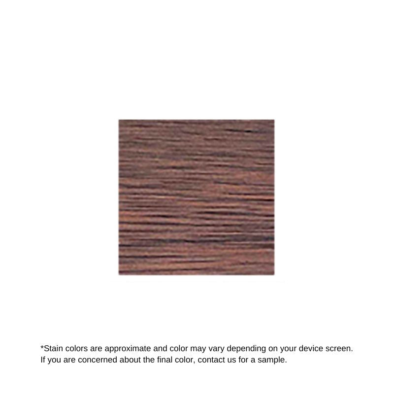 3 1/2 x 3/4 Inch Wood Filler Putty - Perfect for DIY Home Repairs, Furniture Restoration & Wall Hole Patching