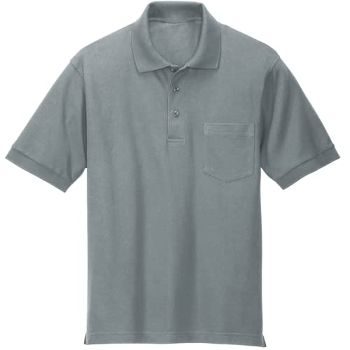 Cool Grey