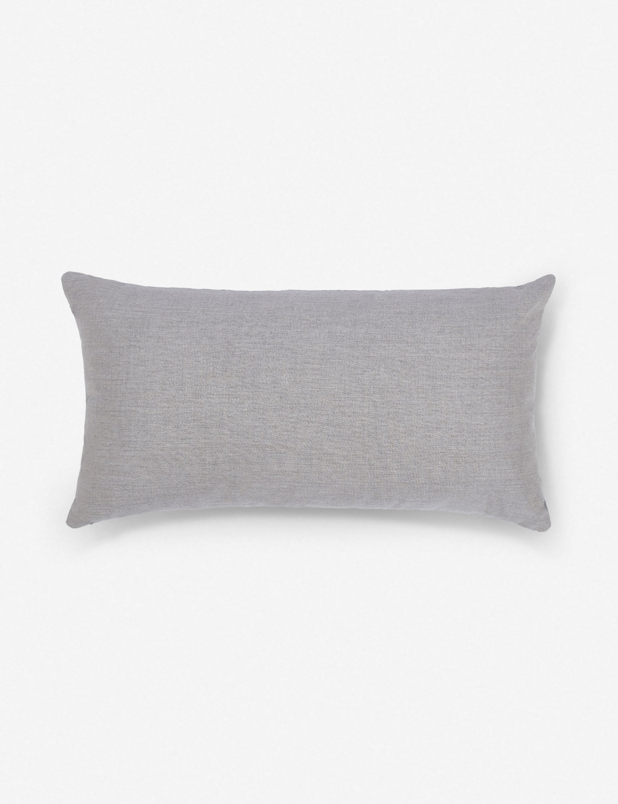 Gabriella Decorative Throw Pillow Covers - Indoor Outdoor Waterproof Cushion for Sofa, Patio, Garden, Poolside & Porch - Home Decor Accent Pillow