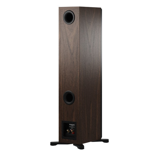 Dynaudio Emit 30 Bookshelf Speakers - High-End Audiophile Sound (Pair) | Perfect for Home Theater & Music Listening