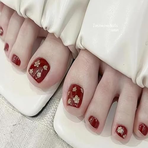 style18