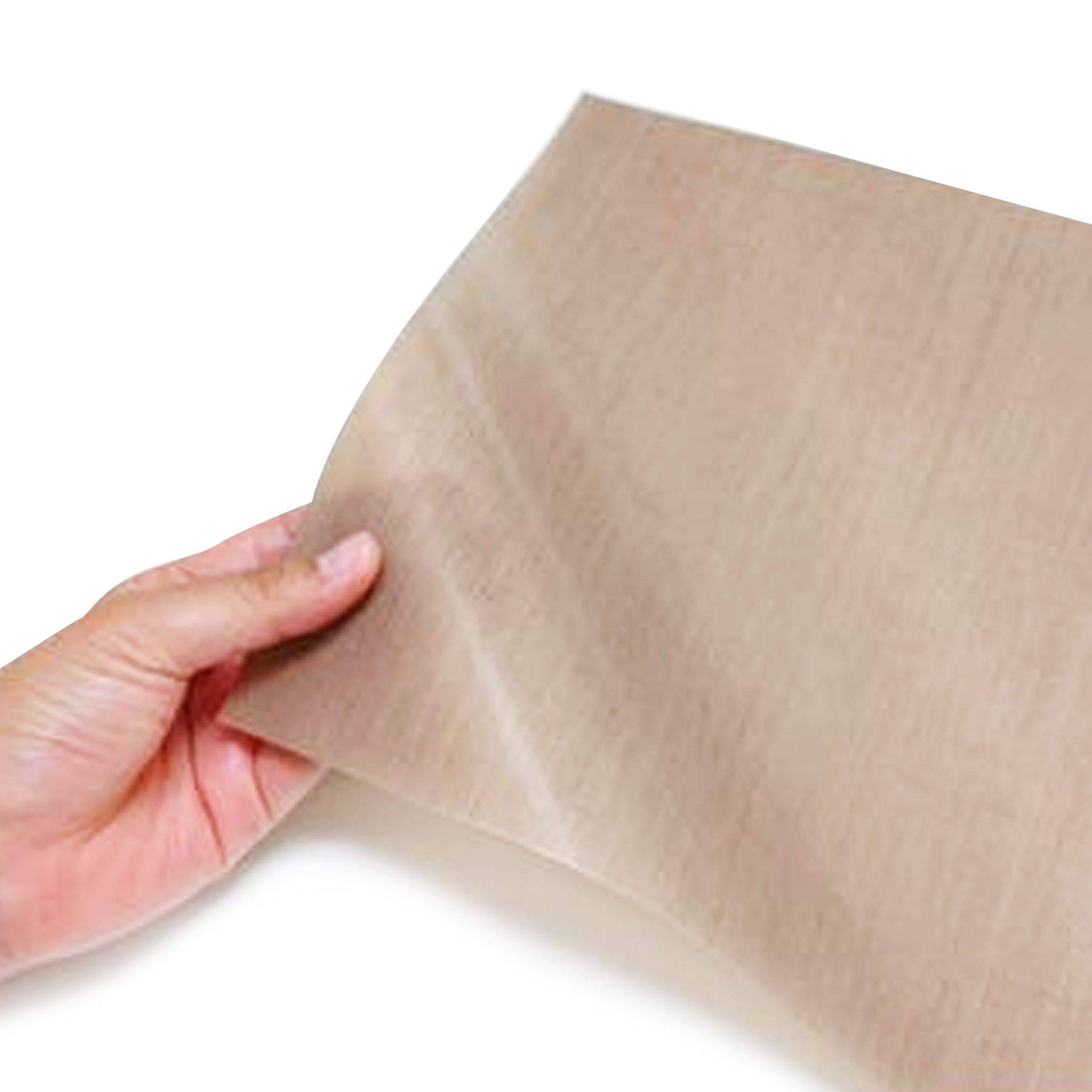 Sedona® BPA Free, Triflex PTFE Non Stick Drying Sheets - Set of 3 | Reusable & Dishwasher Safe | Perfect for Baking, Cooking & Food Prep