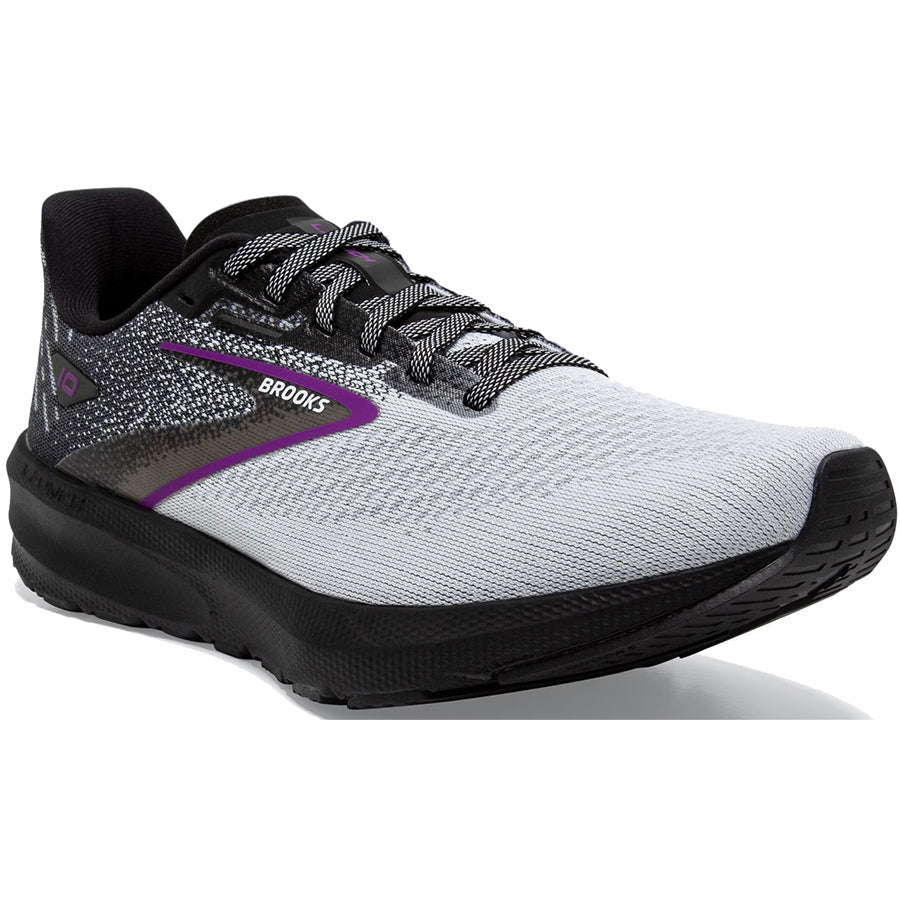 Women's Running Shoes - Nike Launch 10 Lightweight Cushioned Sneakers for Jogging, Gym & Everyday Wear