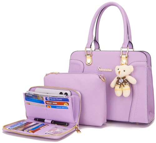 Lightpurple