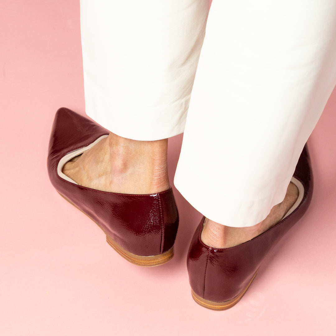 Yibbee Premium High-End [Product Category] - Best for [Use Case/Scenario] | Durable & Stylish for [Target Audience] | Perfect for [Specific Activity/Setting]