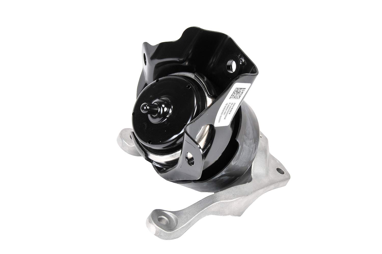 Genuine OEM 23436324 Driver Side Engine Mount Replacement - Compatible with [Car Make/Model] - Durable & Vibration-Reducing for Smooth Performance - Perfect for Engine Repair & Maintenance