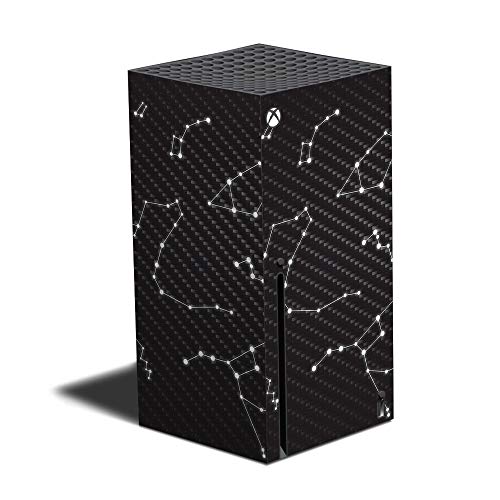 Constellations